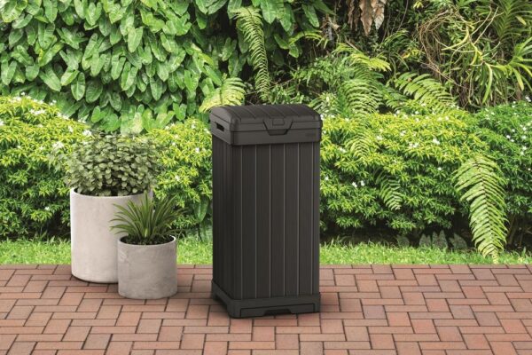 1539350183-814230-big