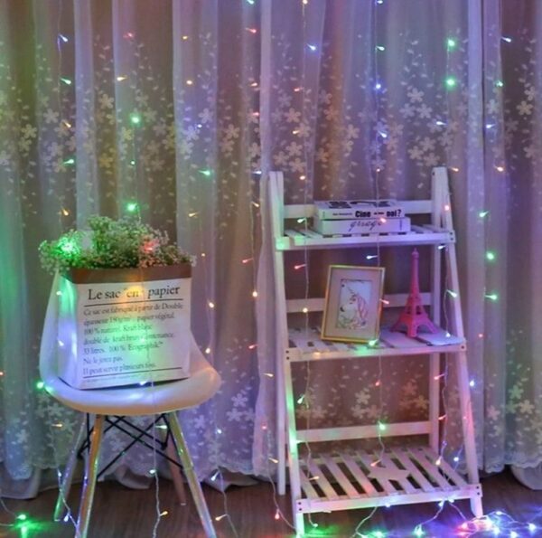 1539370949-502647-big