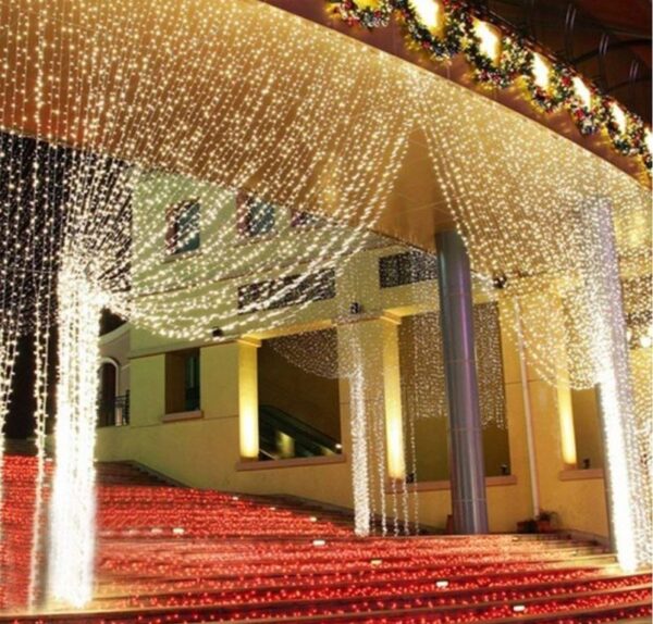 1539372457-558761-big