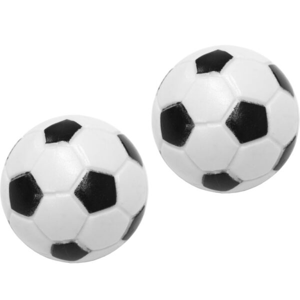 1539928841-927550-big