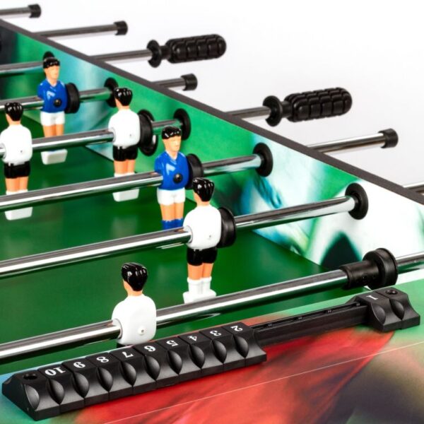 1539929557-273719-big