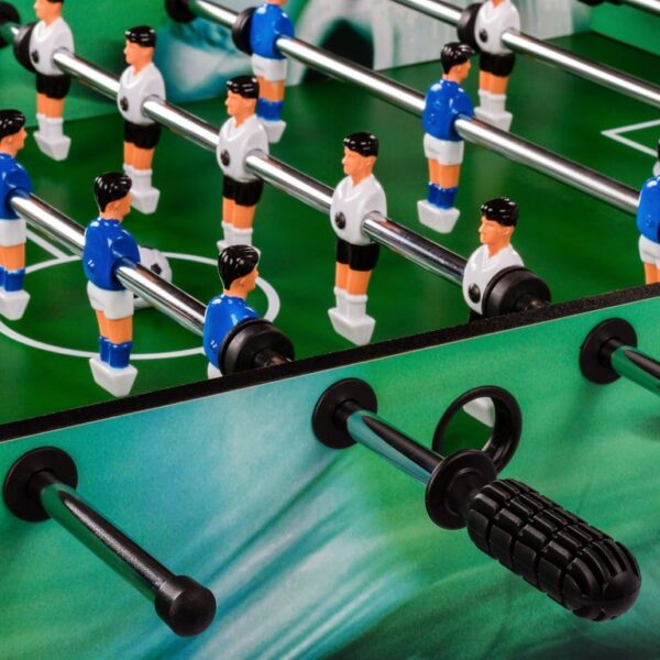 1539929558-768400-big