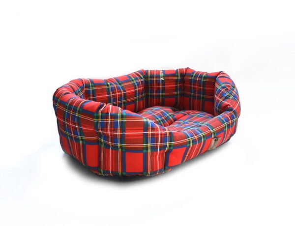 1540296075-926170-big