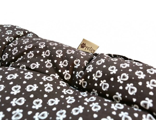 1540296114-619566-big