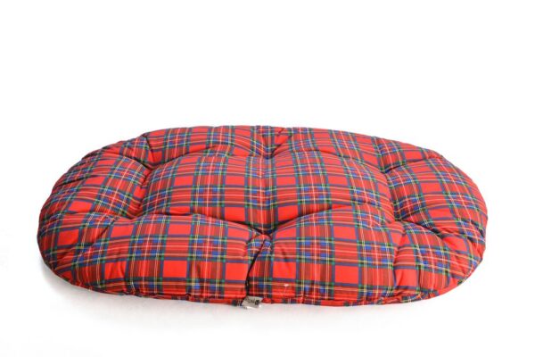 1540296131-908013-big