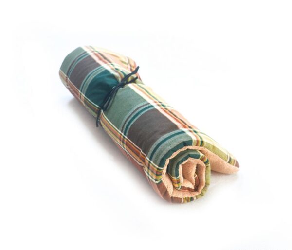 1540296144-810333-big