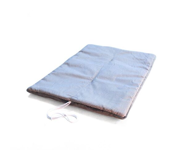 1540296152-374857-big