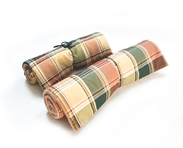 1540296163-608885-big