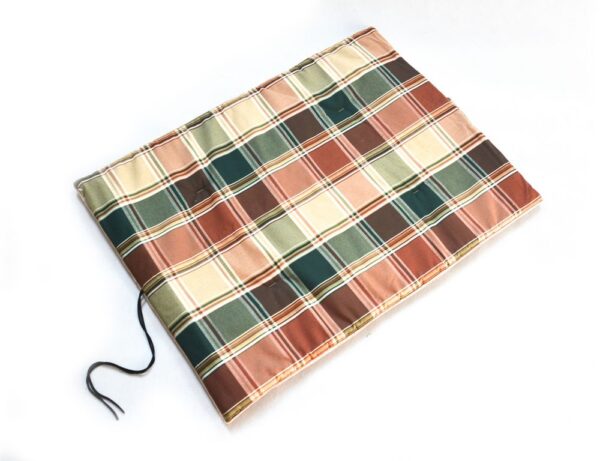 1540296163-790640-big