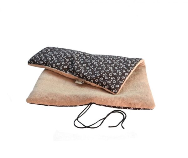 1540296168-898602-big