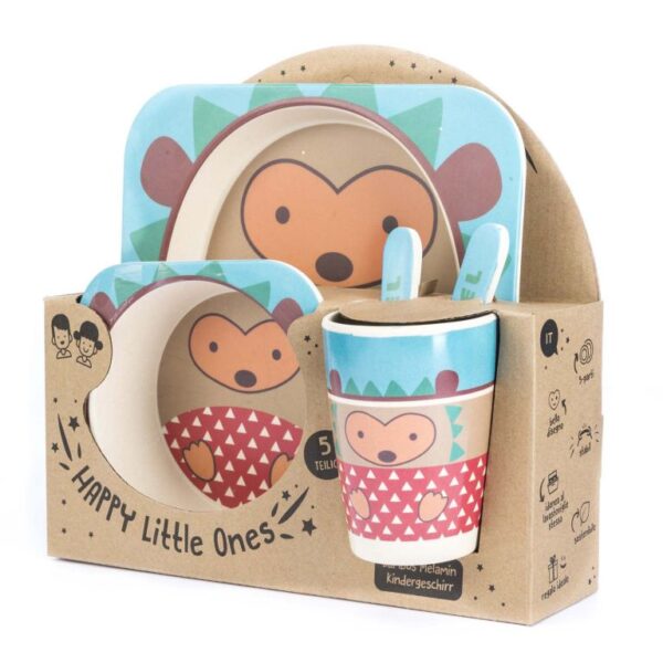 1540809832-896470-big