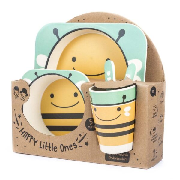 1540810280-844852-big