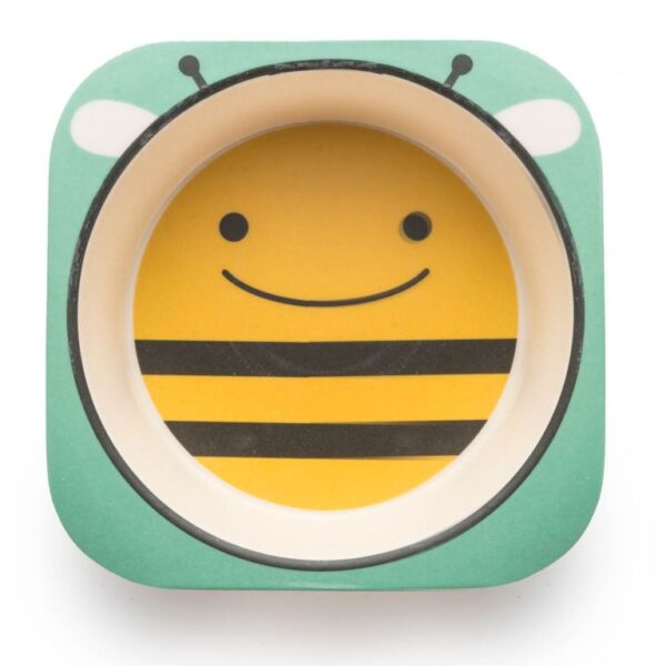 1540810280-908954-big