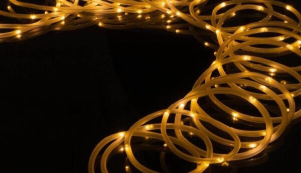 1540989964-974360-big