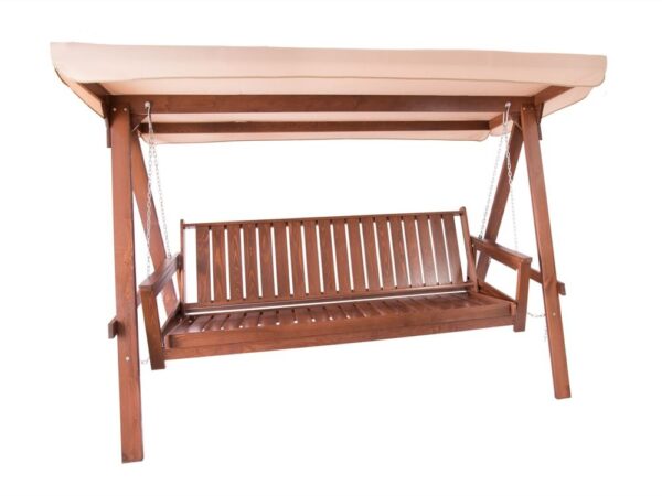 1541409376-220104-big