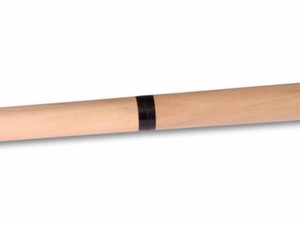 1541782128-95264-big