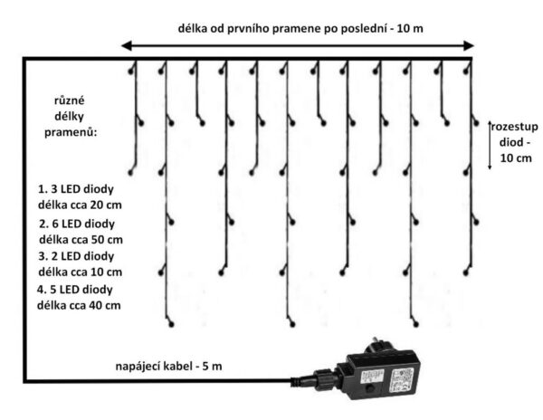 1541863895-376107-big