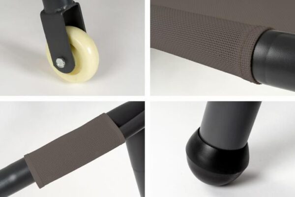 1541958111-650886-big