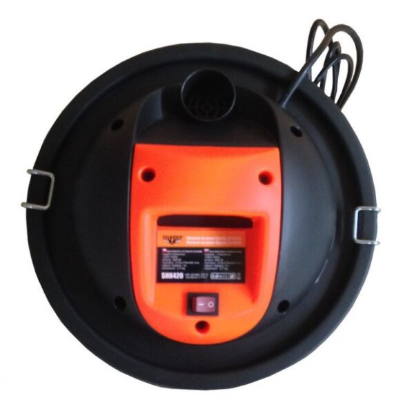 1542008994-804436-big