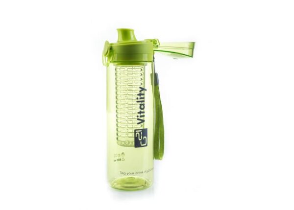 1542288989-698913-big