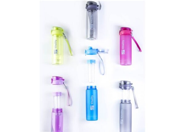 1542294838-816548-big