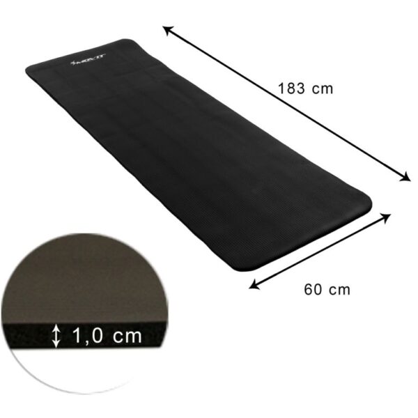 1542300849-826098-big