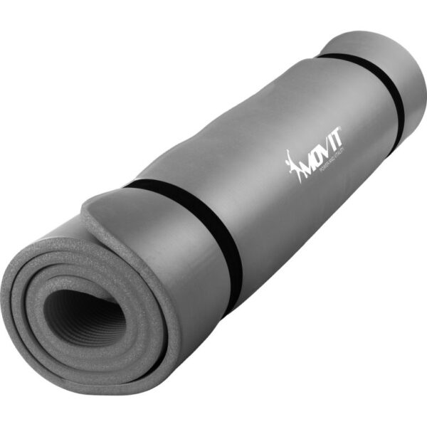 1542301574-622650-big