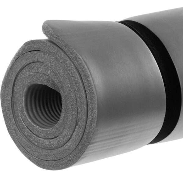 1542301575-109813-big