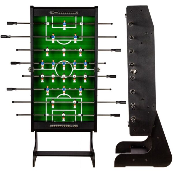 1543740349-434976-big