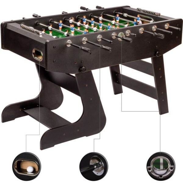 1543740349-565505-big