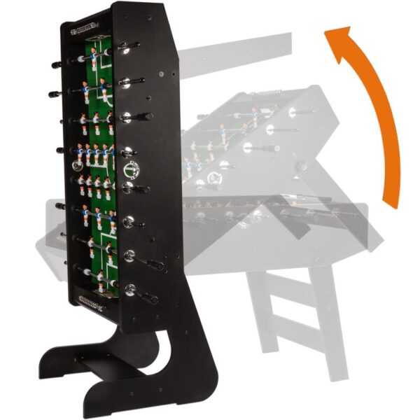 1543740349-849716-big