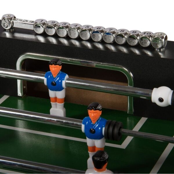 1543740350-325183-big