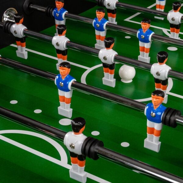 1543740350-481061-big