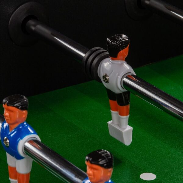 1543740351-269782-big