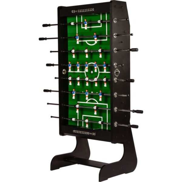 1543740352-210697-big