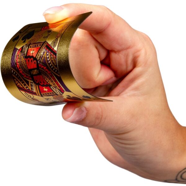 1543947462-556354-big