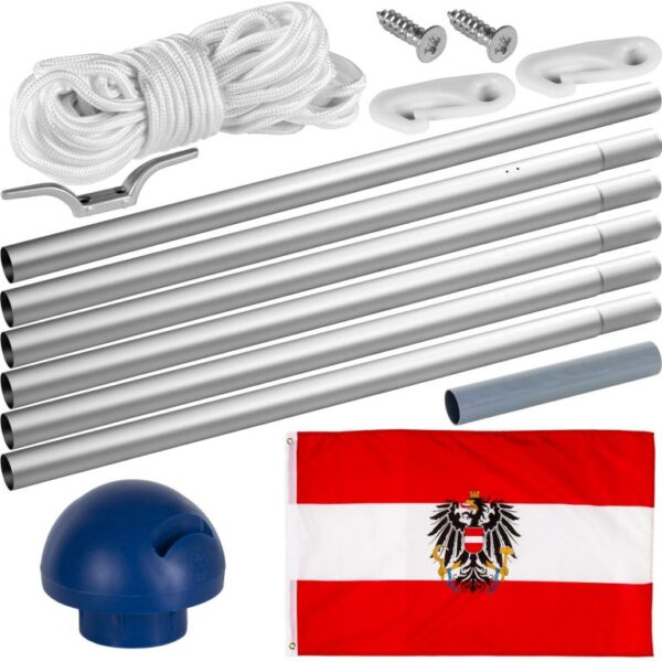 1544724153-270986-big