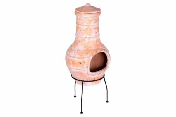 1545406780-175723-big