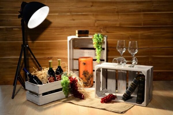 1545407855-959403-big