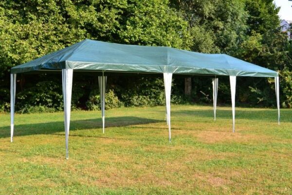 1546458615-611253-big