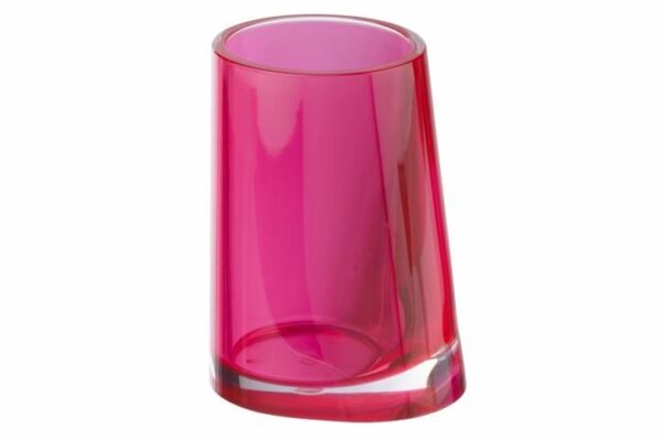 1546624205-401187-big