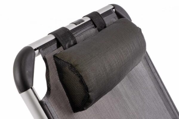 1546790809-654739-big