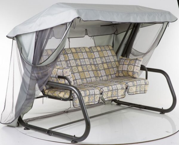 1547714025-242432-big