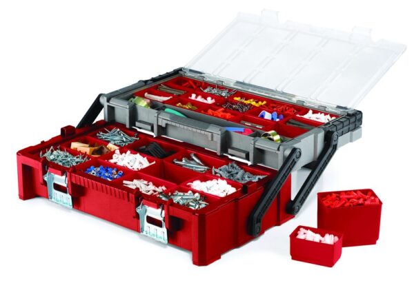 1547714313-25607-big