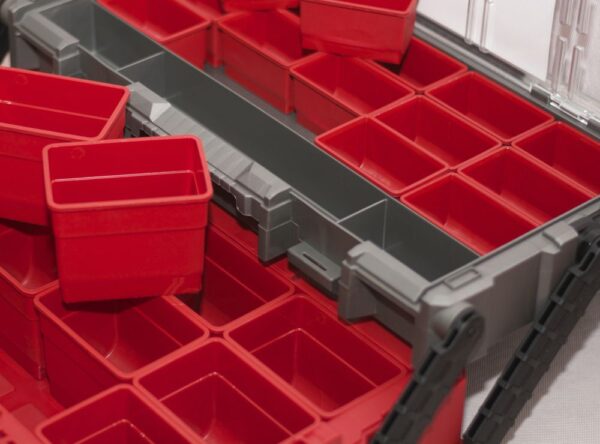 1547714314-58028-big