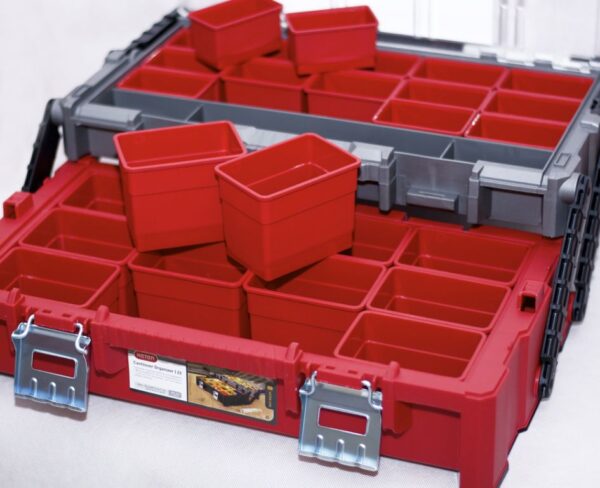 1547714314-602701-big