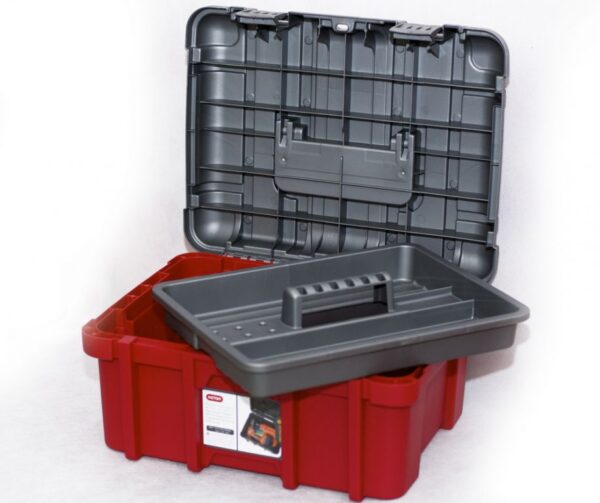 1547714321-710993-big