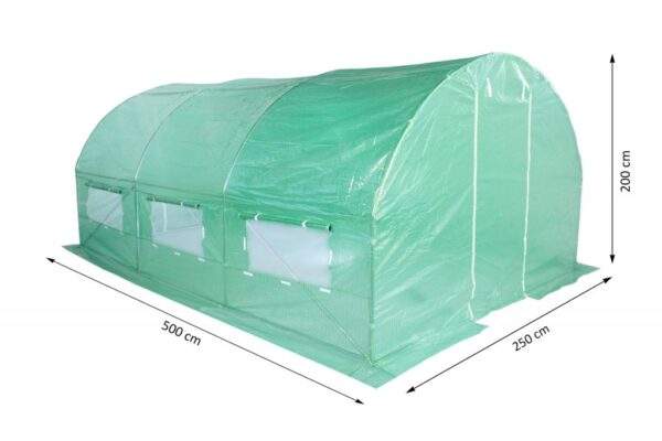 1548413768-821481-big