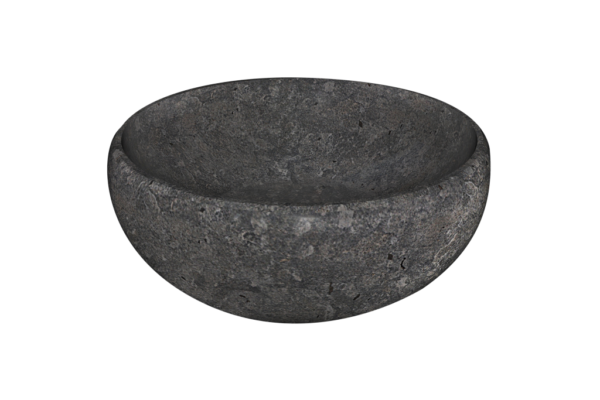 1548772038-422256-big