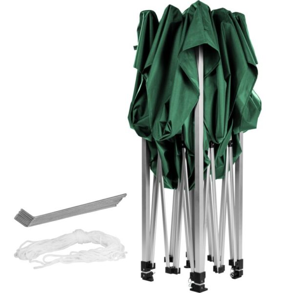 1549038985-777014-big